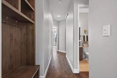 2722 Broadway Drive, Trophy Club, TX 76262 - Photo 17