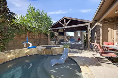 2722 Broadway Drive, Trophy Club, TX 76262 - Photo 33