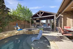 2722 Broadway Dr, Trophy Club, TX 76262 - Photo 33