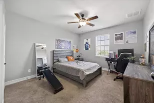 2722 Broadway Dr, Trophy Club, TX 76262 - Photo 23