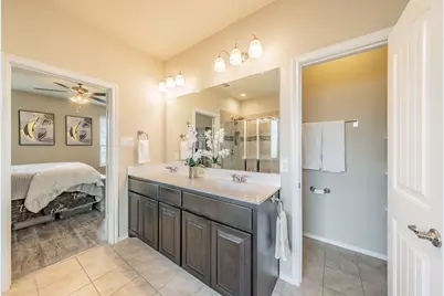 153 Hidden Creek Court, Saginaw, TX 76131 - Photo 17