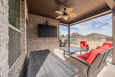 153 Hidden Creek Court, Saginaw, TX 76131 - Photo 31