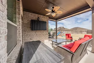 153 Hidden Creek Ct, Saginaw, TX 76131 - Photo 31