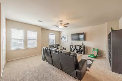 153 Hidden Creek Court, Saginaw, TX 76131 - Photo 19