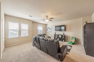 153 Hidden Creek Ct, Saginaw, TX 76131 - Photo 19