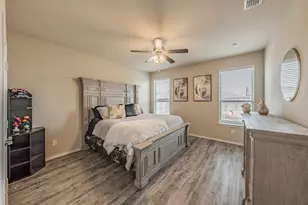 153 Hidden Creek Ct, Saginaw, TX 76131 - Photo 13