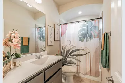 153 Hidden Creek Court, Saginaw, TX 76131 - Photo 23