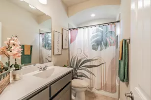 153 Hidden Creek Ct, Saginaw, TX 76131 - Photo 23