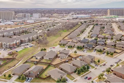153 Hidden Creek Court, Saginaw, TX 76131 - Photo 39