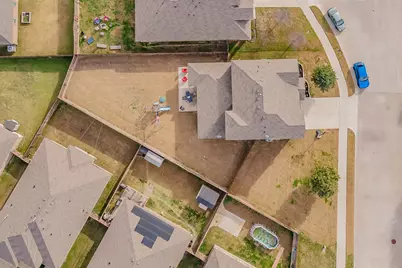 153 Hidden Creek Court, Saginaw, TX 76131 - Photo 35