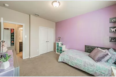 153 Hidden Creek Court, Saginaw, TX 76131 - Photo 27