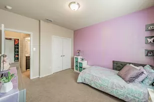 153 Hidden Creek Ct, Saginaw, TX 76131 - Photo 27