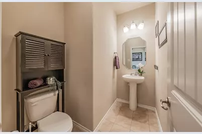 153 Hidden Creek Court, Saginaw, TX 76131 - Photo 29