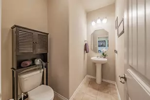 153 Hidden Creek Ct, Saginaw, TX 76131 - Photo 29