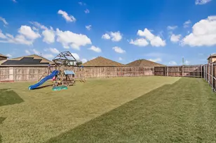 153 Hidden Creek Ct, Saginaw, TX 76131 - Photo 3