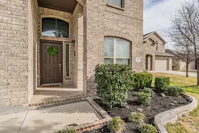 153 Hidden Creek Court, Saginaw, TX 76131 - Photo 37