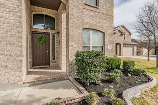 153 Hidden Creek Ct, Saginaw, TX 76131 - Photo 37