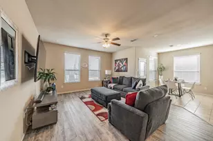 153 Hidden Creek Ct, Saginaw, TX 76131 - Photo 11