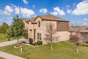 153 Hidden Creek Ct, Saginaw, TX 76131 - Photo 35