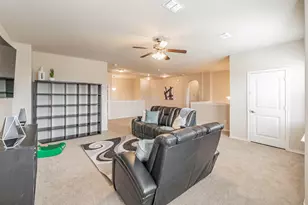 153 Hidden Creek Ct, Saginaw, TX 76131 - Photo 21