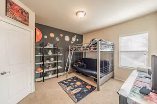 153 Hidden Creek Ct, Saginaw, TX 76131 - Photo 25