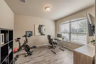 153 Hidden Creek Ct, Saginaw, TX 76131 - Photo 3