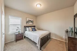 153 Hidden Creek Ct, Saginaw, TX 76131 - Photo 21