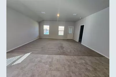 5900 Piedrosa Court, Denton, TX 76226 - Photo 5