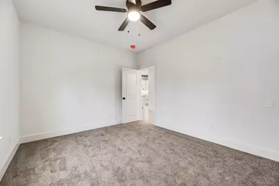 130 Pierson Crossing, East Tawakoni, TX 75472 - Photo 11