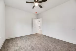 130 Pierson Crossing, East Tawakoni, TX 75472 - Photo 11