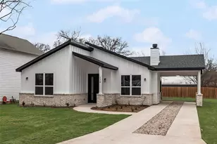 130 Pierson Crossing, East Tawakoni, TX 75472 - Photo 1