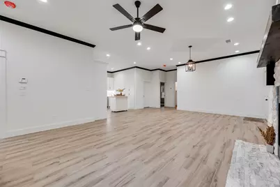 130 Pierson Crossing, East Tawakoni, TX 75472 - Photo 3