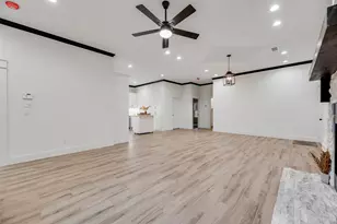 130 Pierson Crossing, East Tawakoni, TX 75472 - Photo 3