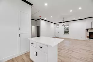 130 Pierson Crossing, East Tawakoni, TX 75472 - Photo 7