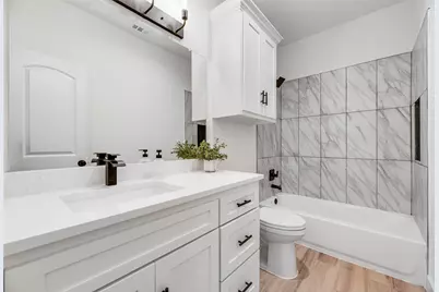 130 Pierson Crossing, East Tawakoni, TX 75472 - Photo 13