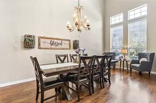 1317 Winston Dr, McKinney, TX 75072 - Photo 7