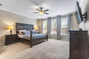 1317 Winston Dr, McKinney, TX 75072 - Photo 17