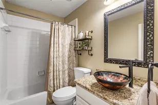 1317 Winston Dr, McKinney, TX 75072 - Photo 7