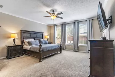 1317 Winston Drive, McKinney, TX 75072 - Photo 17