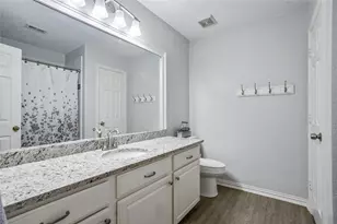 1317 Winston Dr, McKinney, TX 75072 - Photo 23