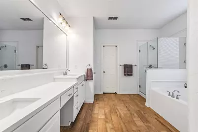 1317 Winston Drive, McKinney, TX 75072 - Photo 19