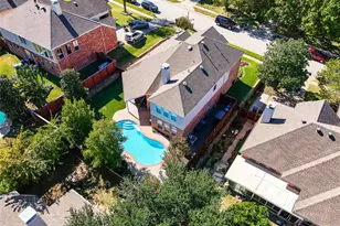 1317 Winston Dr, McKinney, TX 75072 - Photo 5