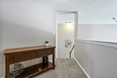 1317 Winston Drive, McKinney, TX 75072 - Photo 21