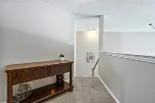 1317 Winston Dr, McKinney, TX 75072 - Photo 21