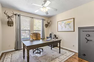 1317 Winston Dr, McKinney, TX 75072 - Photo 9