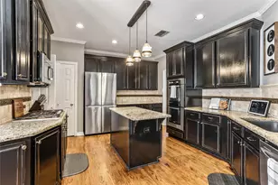 1317 Winston Dr, McKinney, TX 75072 - Photo 15