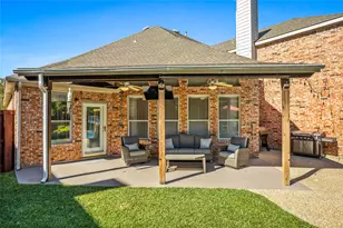 1317 Winston Dr, McKinney, TX 75072 - Photo 27