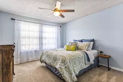 1317 Winston Drive, McKinney, TX 75072 - Photo 23