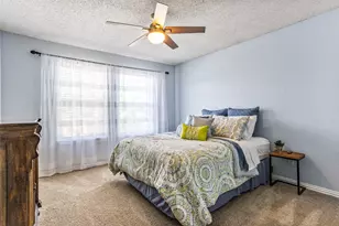 1317 Winston Dr, McKinney, TX 75072 - Photo 23