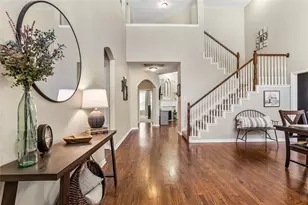 1317 Winston Dr, McKinney, TX 75072 - Photo 5